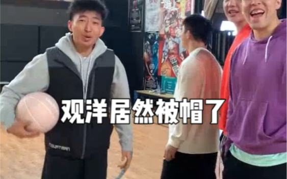 A formidable opponent can really get my blood boiling!