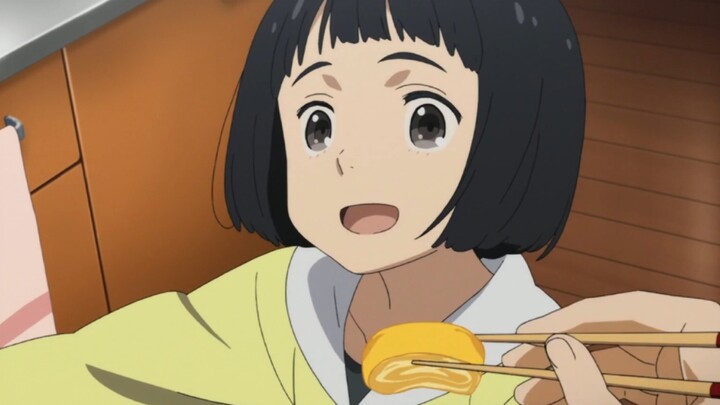 شخصية دمرها وانغ زاي شياو جياو