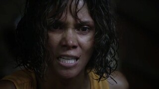 KIDNAP (2017) HD