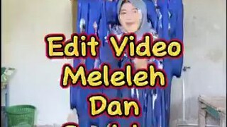 EDIT VIDEO GAMAPANG DAN VIRAL.. #shorts