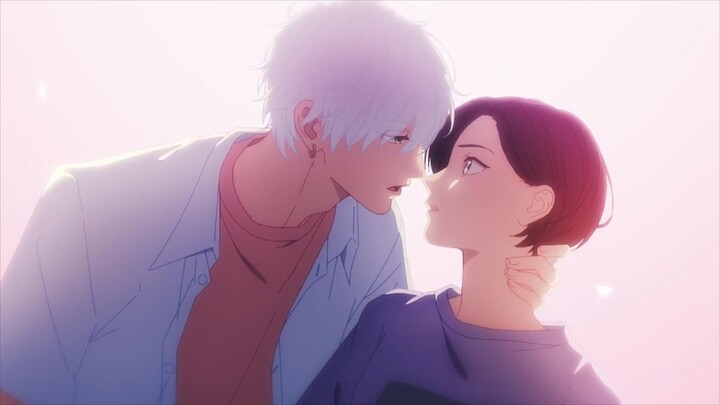 [January] The Bright Moon Greeting the Night - Episode 4 Preview [MCE Chinese Subbing Group]