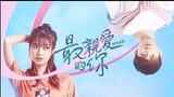 YOUTH Episode 5 Tagalog Dubbed