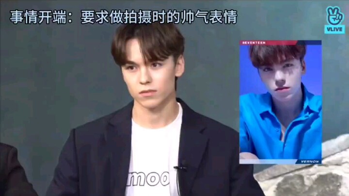 【Lược tám】“Doly” bị chê bai cũng sẽ buồn đó — Thôi Bô Nùng