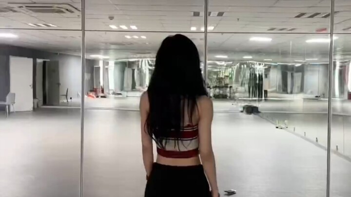 SNH48 เสินเหมิงเหยา "กระซิบ"