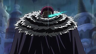 Katakuri [Edit]