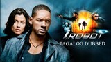 ROBOTICS ᴴᴰ | Tagalog Dubbed