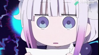 康娜暖心(｡･ω･｡)瞬间 第2部呀