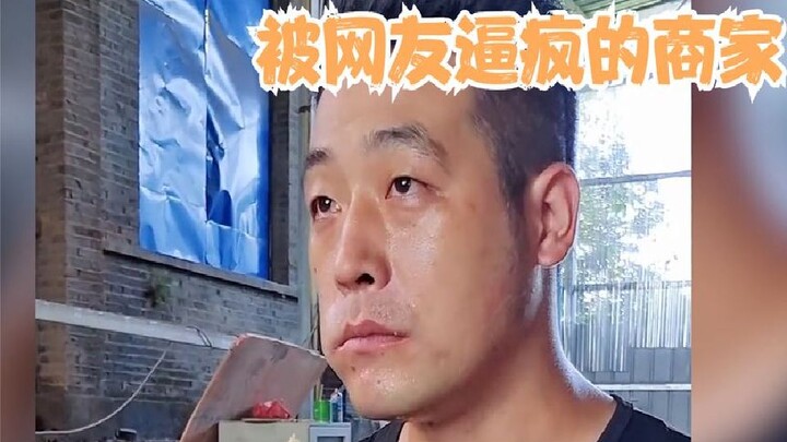 Bạn sẽ không bao giờ ngờ được, các chủ shop có thể bị cư dân mạng “quỷ dữ” dồn ép đến mức nào!