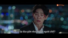 Tái Sinh Báo Thù EP 1B [Sub Việt]