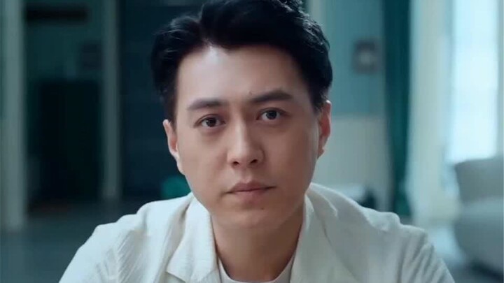 Wife wants a divorce because she can’t stand her husband—only for him to turn around and become her 