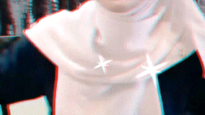 maaf kalo grafik terlalu bruk ye