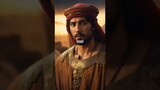 Sisi Kejam Saladin Al ayyubi dalam Perang Salib Part 2 #sejarahislam #faktasejarah #sahabatnabi