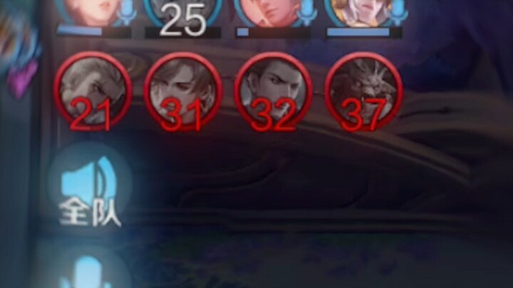 4c比3c更权威