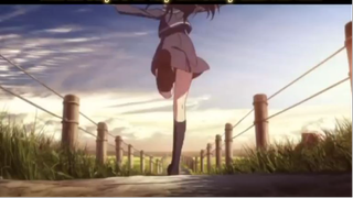 nếu thấy AMV này còn không click vào xem #anime #amv