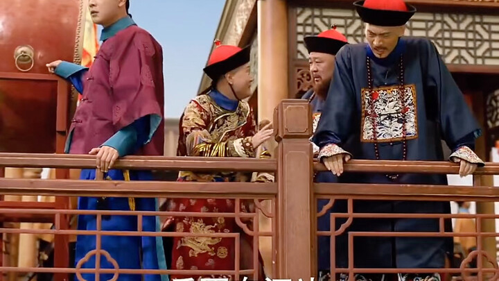 لم يفهم العباقرة عبر العصور قواعد العلاقات الإنسانية، ولم يتمكّن معظمهم من تسوية الأمور بعد ذلك.