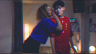 ริกิมารุ｜Rikimaru 《เปเปต้า》