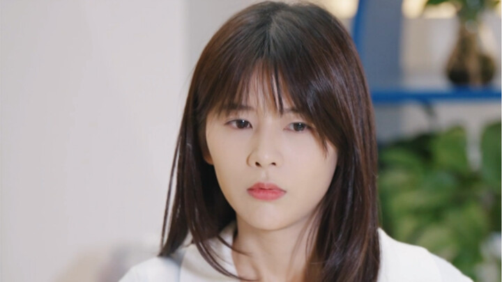 Even local relationships aren’t guaranteed to last—what’s the point of even talking about long-dista