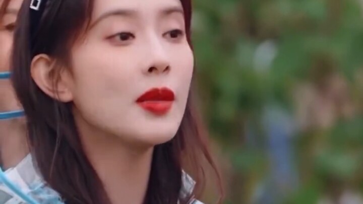 Meng Ziyi