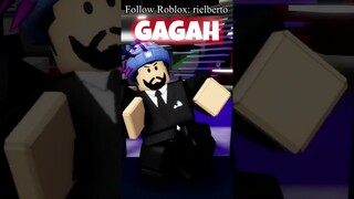 SEBERAPA TANGGUH DIRI LO? TAPI PAKE KOMEN KALIAN! | Roblox Indonesia