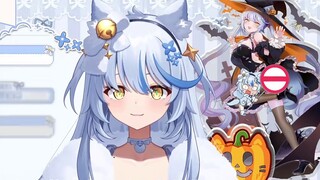 Ini agak ambigu [Elsa]