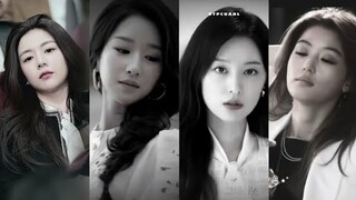 Tik Tok Film || Tổng Hợp Những Chiếc Phim Hàn Hay Bạn Phải Xem || EP.43 #kdrama #tiktok