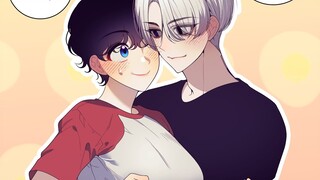 TỔNG HỢP [ TIK TOK ] TOKYO REVENGERS #97 - CÓ CẦN NHIỀU CƠM CHÓ  V KO :)?