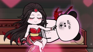 Tập 25: Muốn vui vẻ không? Thế là đủ