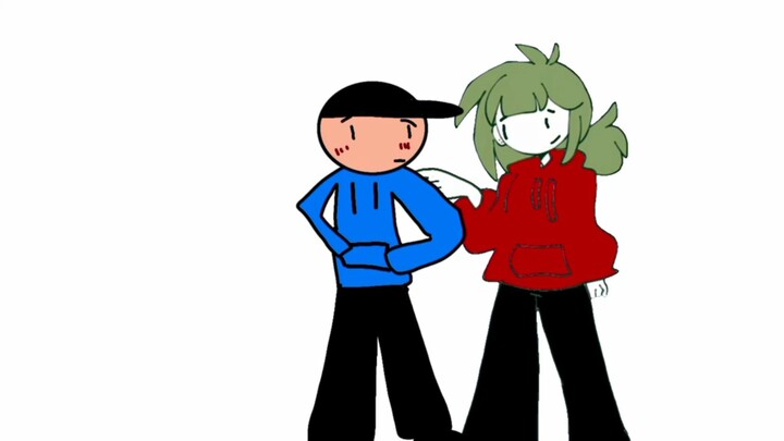 arya gamerz pedia the show Kartun lucu - cium 3 episode 17