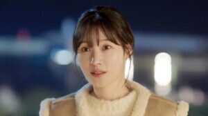 Family by Choice epsoide 7 [Sub Indo]