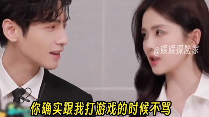 Someone needs to rein in this film crew!