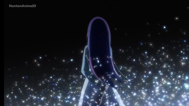 #KompetisiKreasiUnggahan5 Lebih keras daripada bom