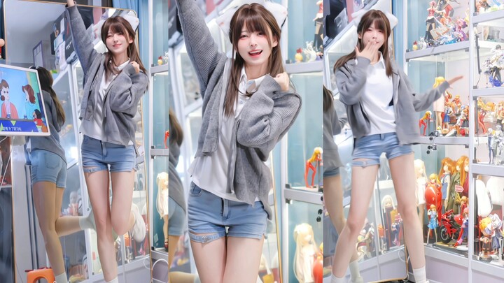 【Hangat】⚡️Hakimi Utara-Selatan Kacang Hijau⚡️Dia meneteskan setetes air mata! Aku akan memusnahkan s