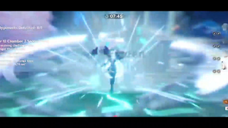 Trông mát rười rượi luôn #gamehaymoingay