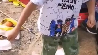 侮辱性极强！！！
