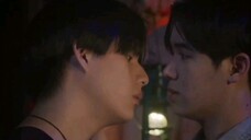 We Are (2024) คือเรารักกัน || คู่นี้ก็น่ารักไม่เบาเลยยยย