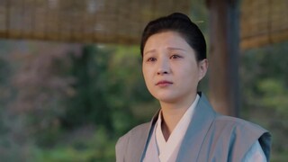 Fate of Beauty (2024) บุปผาซ่อนแค้น EP 22 [ซับไทย]