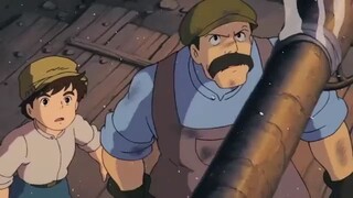 ALL IN ONE - Cướp Kho Báu Cùng Gái Xinh#1.1