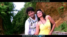 O_My_Heart___HD_Full_Video_Song___GUNDA_the_terrorist