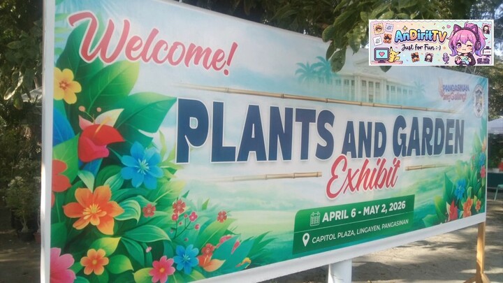 Pangasinan Capitol 2026