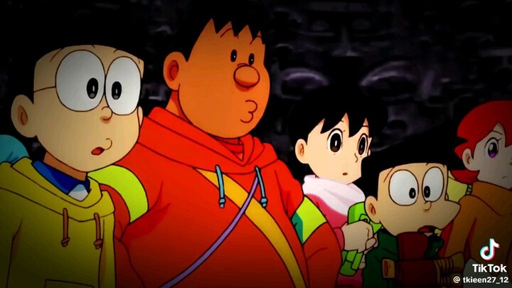 #Thử thách đăng video1