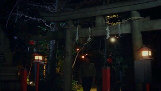 Dorama Serial : Murai no Koi - Episode #04 ( Sub Bahasa Indonesia )