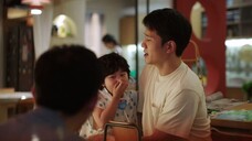 ปรมาจารย์ห้องฉุกเฉิน EP16
