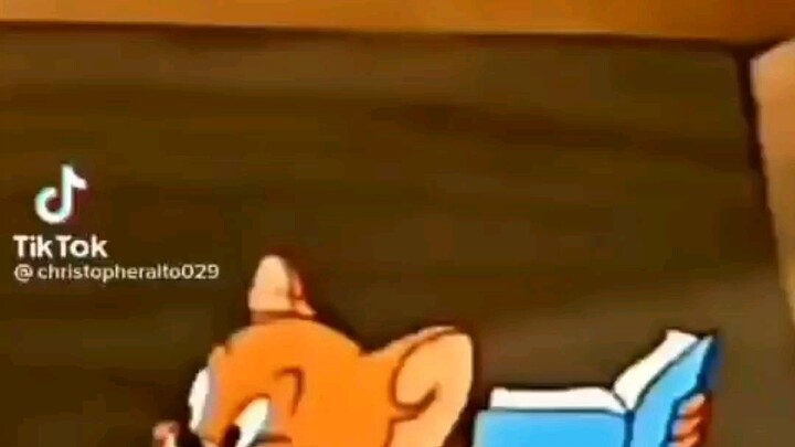 Cantik