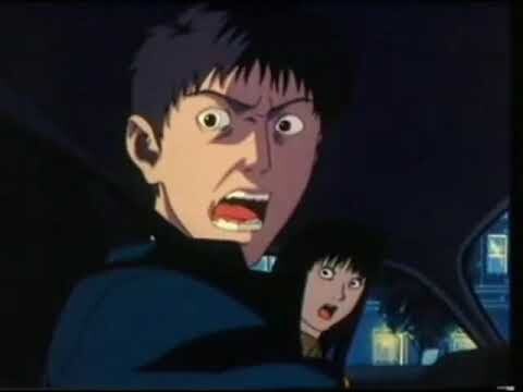 H X H Indonesia Dub Volume 33 bagian 3/3