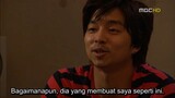 [KDrama] Coffee Prince Episode 10 (IndoSub)