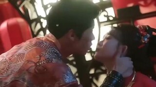 ลิขิตรักพิษกู่(ซับไทย)EP1