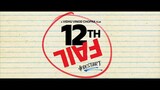 12th Fail English subtitles Watch Full Movie: Link In Description