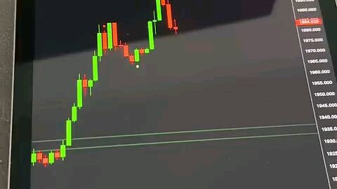 🚀 Trade Smarter with JustMarkets 🚀🎁 50% Deposit Bonus💰 Low Commissions📊 Accurate Indicators & P