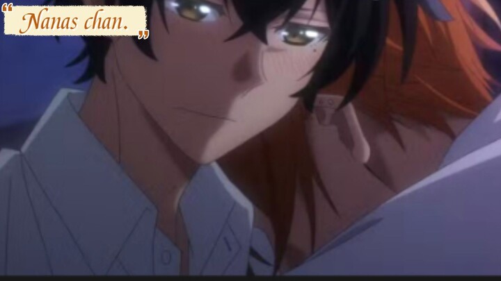 Digoyang sama produser di depan mata suaminya