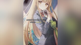 THIÊN SỨ VỀ RỒIIIIIII  weeb lightnovel unboxing otonarinotenshi